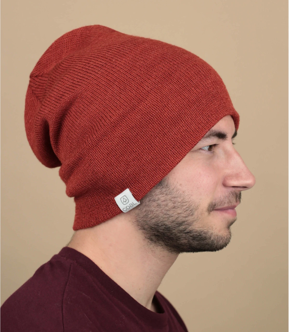 Coal The FLT Rust 1 Coal The FLT Rust