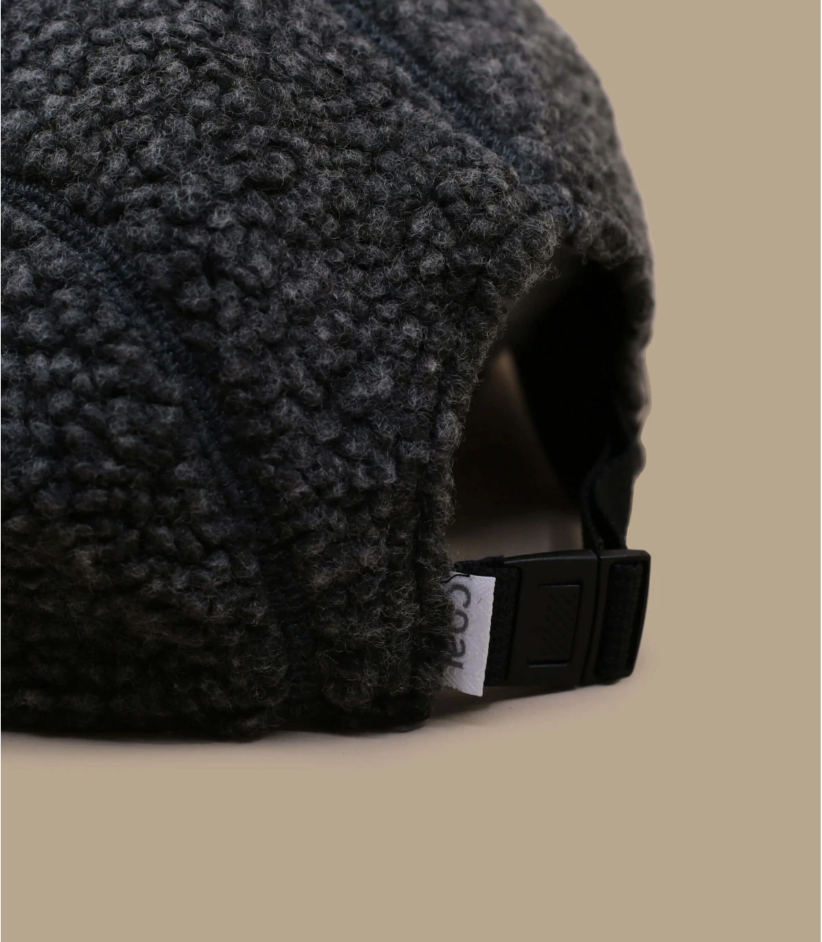 Coal The Linus Black 5 Coal The Linus Black – Image 5