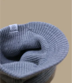 Coal The Ray Heather Grey -Chapeau Soldes Boutique the ray heather grey 3
