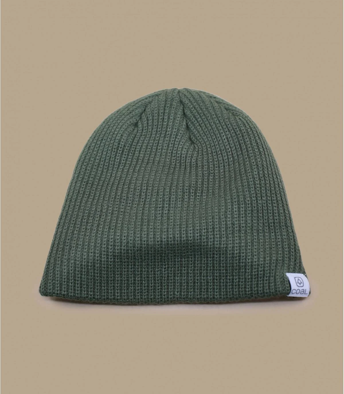 Coal The Ray Olive 2 Coal The Ray Olive – Image 2