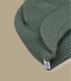 Coal The Ray Olive 5 Coal The Ray Olive -Chapeau Soldes Boutique the ray olive 2