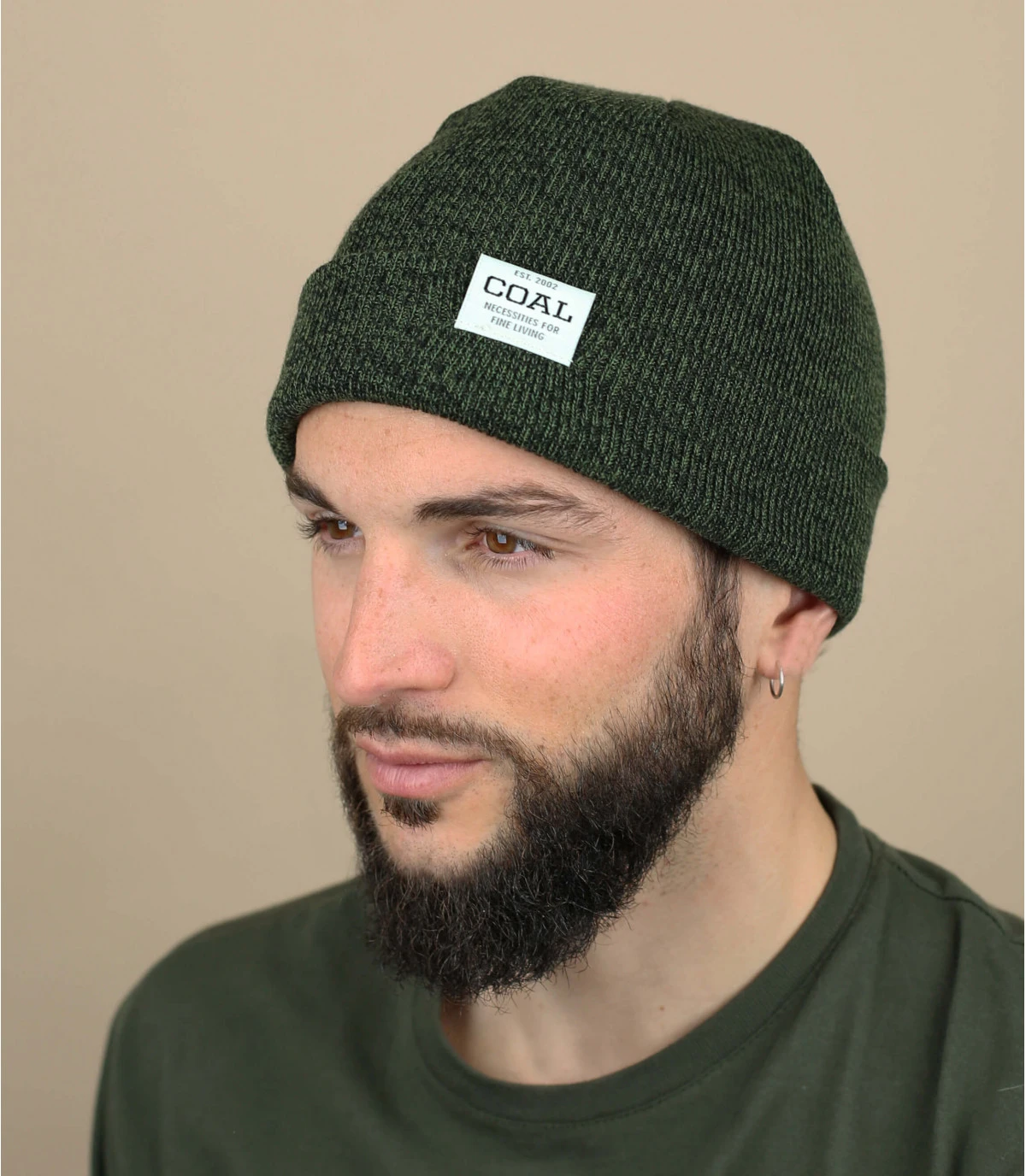 Coal The Uniform Low Black Marl 1 Coal The Uniform Low Black Marl