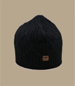 Chapeau Soldes Boutique -Chapeau Soldes Boutique the yukon black 1
