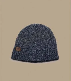 Chapeau Soldes Boutique -Chapeau Soldes Boutique the yukon black marl 1