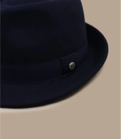 Tibor Marine 5 Tibor Marine -Chapeau Soldes Boutique tibor marine 2