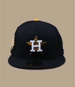 NEW ERA Tiger Fill 5950 Houston Astros -Chapeau Soldes Boutique tiger fill 5950 houston astros 2