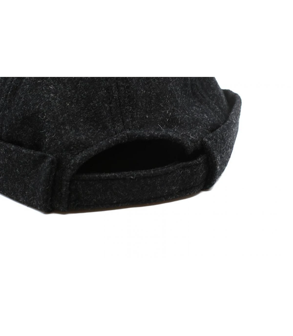 Timeo Anthracite 3 Timeo Anthracite – Image 3