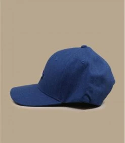 Patagonia Tin Shed Stone Blue -Chapeau Soldes Boutique tin shed stone blue 2