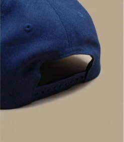 Patagonia Tin Shed Stone Blue -Chapeau Soldes Boutique tin shed stone blue 3