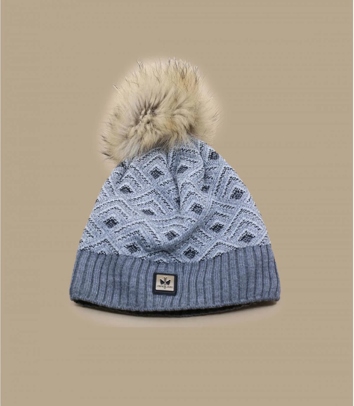 Tina Medium Grey 2 Tina Medium Grey – Image 2