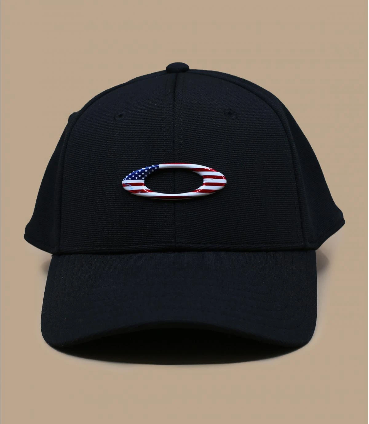 Oakley Tincan Black American Flag 2 Oakley Tincan Black American Flag – Image 2