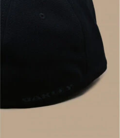 Oakley Tincan Black American Flag 6 Oakley Tincan Black American Flag -Chapeau Soldes Boutique tincan black american flagcasquette20curve20logo20Oakley