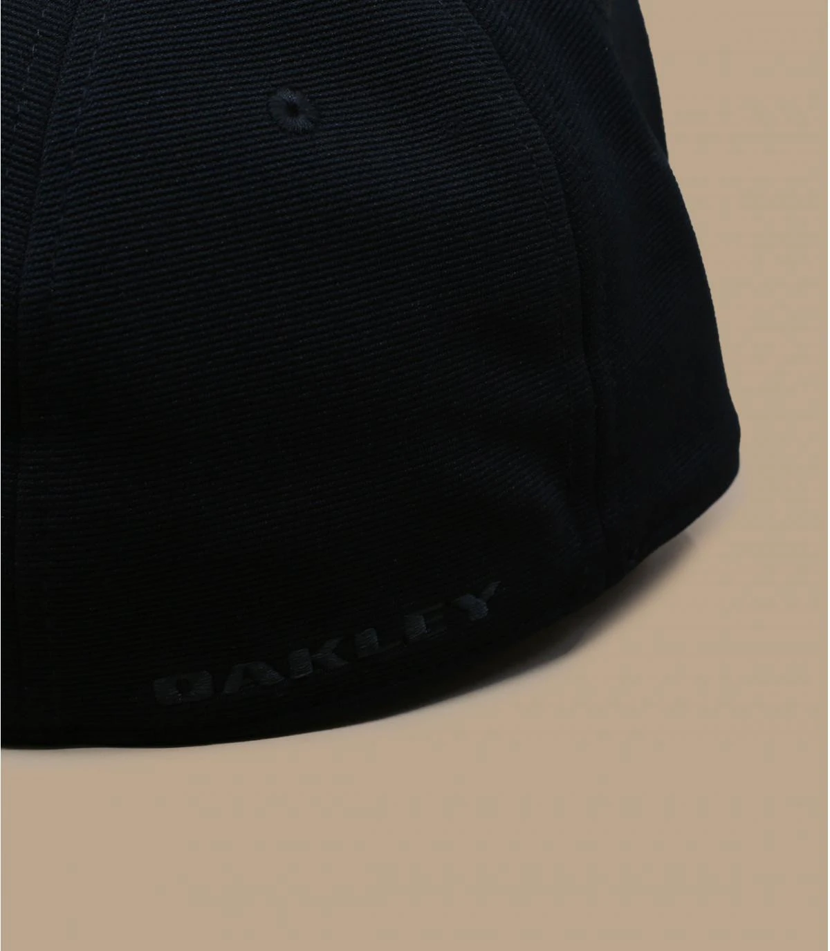 Oakley Tincan Black American Flag 3 Oakley Tincan Black American Flag – Image 3