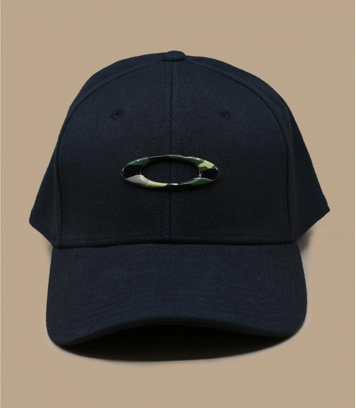 Oakley Tincan Black Graphic Camo 2 Oakley Tincan Black Graphic Camo – Image 2