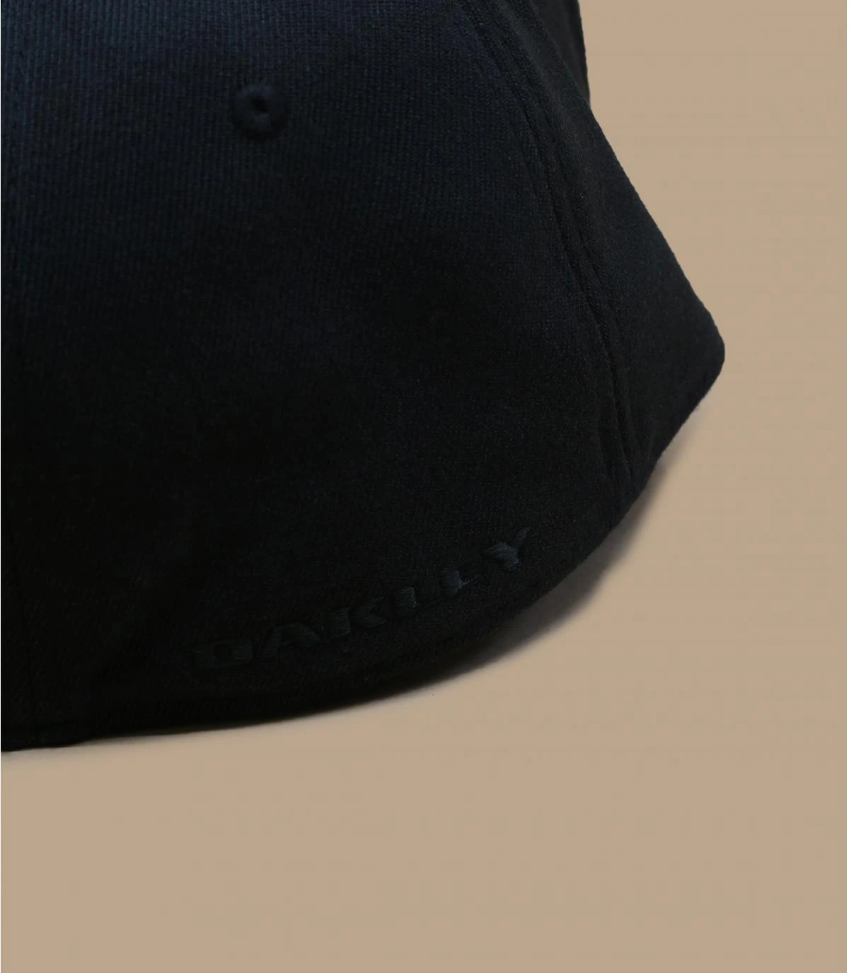 Oakley Tincan Black Graphic Camo 3 Oakley Tincan Black Graphic Camo – Image 3