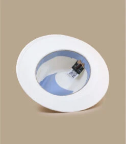 Stetson Traveller Panama Bleached -Chapeau Soldes Boutique traveller panama bleached 4