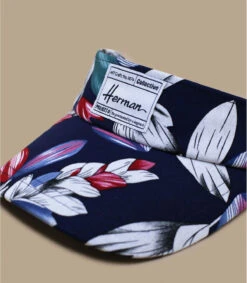 Tripoli Navy 8 Tripoli Navy -Chapeau Soldes Boutique tripoli navy 2