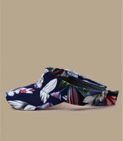 Tripoli Navy 9 Tripoli Navy -Chapeau Soldes Boutique tripoli navy 3