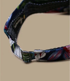 Tripoli Navy 10 Tripoli Navy -Chapeau Soldes Boutique tripoli navy 4