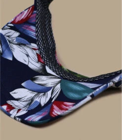 Tripoli Navy 11 Tripoli Navy -Chapeau Soldes Boutique tripoli navy 5