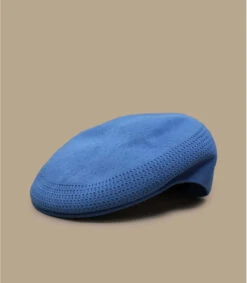 Kangol Tropic 504 Ventair Surf -Chapeau Soldes Boutique tropic 504 ventair surf 2