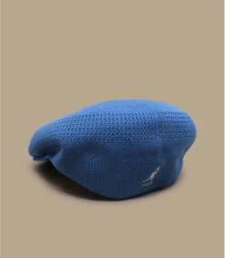 Kangol Tropic 504 Ventair Surf -Chapeau Soldes Boutique tropic 504 ventair surf 3