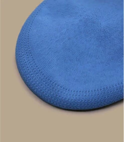 Kangol Tropic 504 Ventair Surf -Chapeau Soldes Boutique tropic 504 ventair surf 4