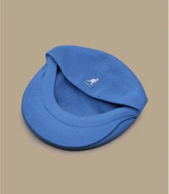 Kangol Tropic 504 Ventair Surf -Chapeau Soldes Boutique tropic 504 ventair surf 5