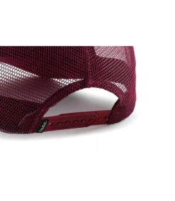 Trucker Beer Pong Burgundy -Chapeau Soldes Boutique trucker beer pong burgundyStreet20Stuff20Trucker20Beer20Pong20burgundy