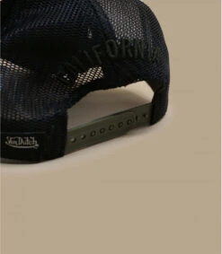 Von Dutch Trucker Camo Flag 7 Von Dutch Trucker Camo Flag -Chapeau Soldes Boutique trucker camo flagVon20Dutch20trucker20camo20Von20Dutch