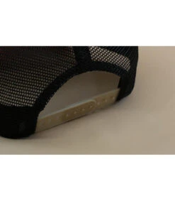 Stetson Trucker Cap Forest Patrol 9 Stetson Trucker Cap Forest Patrol -Chapeau Soldes Boutique trucker cap forest patrolStetson20Trucker20Cap20Forest20Patrol