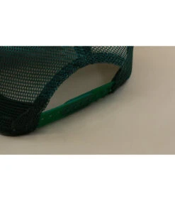 Stetson Trucker Cap Great Plains -Chapeau Soldes Boutique trucker cap great plainsStetson20trucker20Stetson20taureau