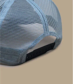 Stetson Trucker Cap Sky Rider -Chapeau Soldes Boutique trucker cap sky rider 3