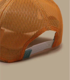 Capslab Trucker Dragon Ball Tortue Géniale 10 Capslab Trucker Dragon Ball Tortue Géniale -Chapeau Soldes Boutique trucker dragon ball tortue geniale 4