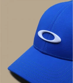 Oakley Trucker Ellipse Ozone 8 Oakley Trucker Ellipse Ozone -Chapeau Soldes Boutique trucker ellipse ozone 2