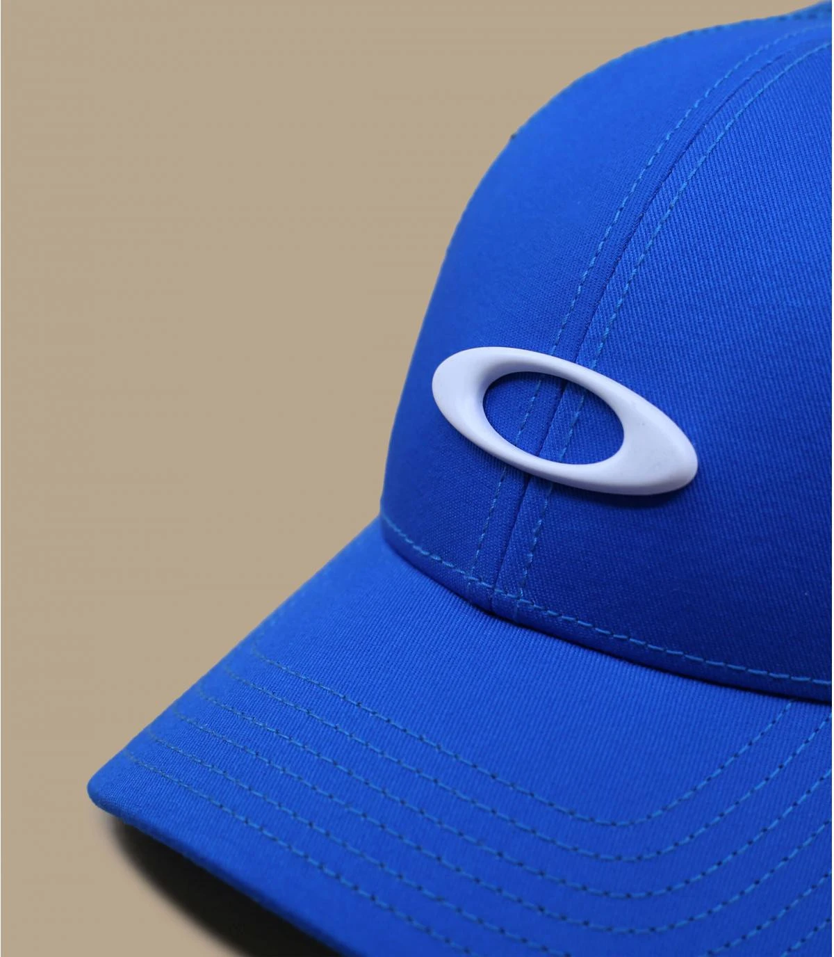 Oakley Trucker Ellipse Ozone 3 Oakley Trucker Ellipse Ozone – Image 3