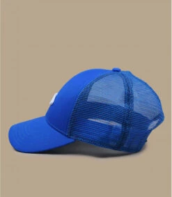 Oakley Trucker Ellipse Ozone 9 Oakley Trucker Ellipse Ozone -Chapeau Soldes Boutique trucker ellipse ozone 3