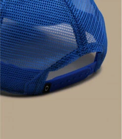 Oakley Trucker Ellipse Ozone 10 Oakley Trucker Ellipse Ozone -Chapeau Soldes Boutique trucker ellipse ozone 4