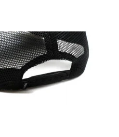 Trucker Keep Exploring 9 Trucker Keep Exploring -Chapeau Soldes Boutique trucker keep exploringAwol20Trucker20Keep20Exploring