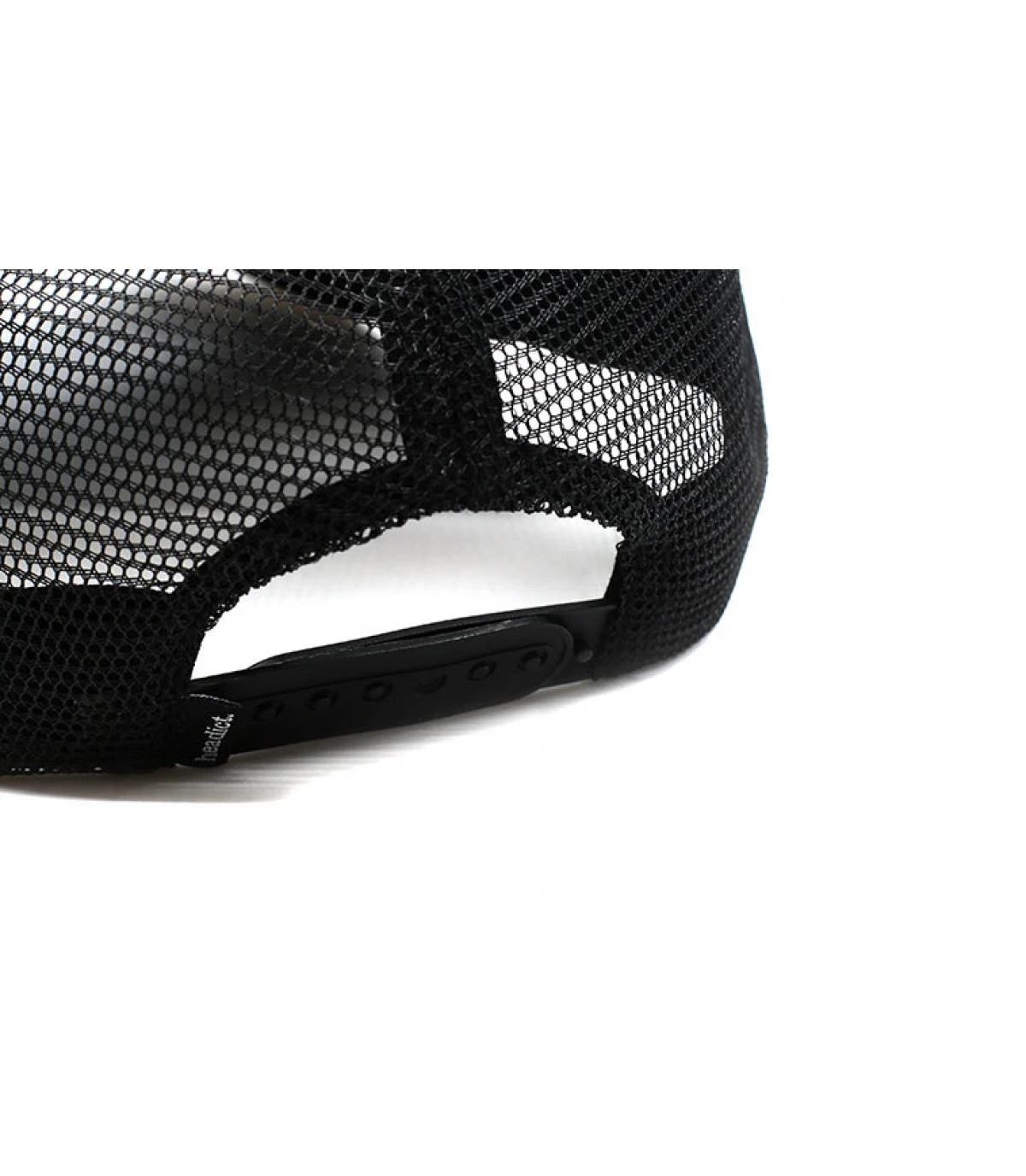 Trucker Keep Exploring 5 Trucker Keep Exploring – Image 5