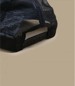 NEW ERA Trucker Kids NY League Ess 940 Black -Chapeau Soldes Boutique trucker kids ny league ess 940 blacktrucker20NY20enfant20noir