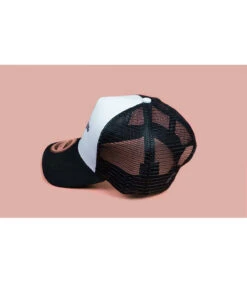 Trucker Ne Me Quitte Pas Black White 7 Trucker Ne Me Quitte Pas Black White -Chapeau Soldes Boutique trucker ne me quitte pas black whitetrucker20ne20me20quitte20pas