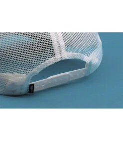 Trucker Ride Fast -Chapeau Soldes Boutique trucker ride fast