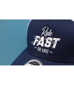 Trucker Ride Fast -Chapeau Soldes Boutique trucker ride fastInfernoil20Trucker20Ride20Fast