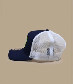 Trucker Tequila 6 Trucker Tequila -Chapeau Soldes Boutique trucker tequila 2