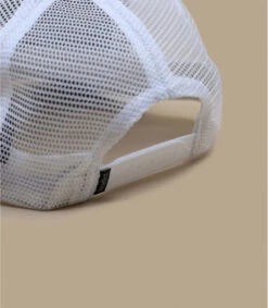 Trucker Tequila 7 Trucker Tequila -Chapeau Soldes Boutique trucker tequila 3