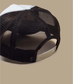 Stetson Trucker Tiki Lounge -Chapeau Soldes Boutique trucker tiki lounge 4