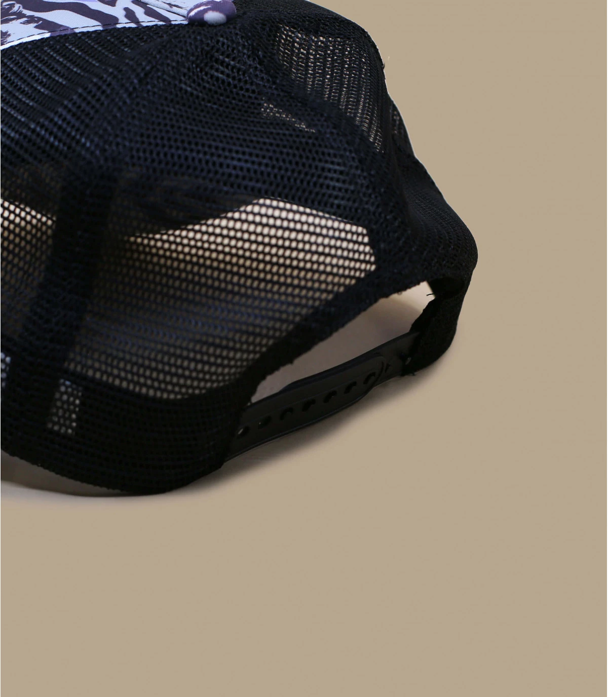 Trucker Water Foam Maud 5 Trucker Water Foam Maud – Image 5