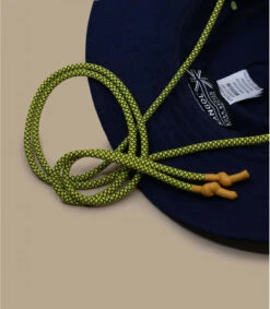Kangol Utility Cords Jungle Navy 5 Kangol Utility Cords Jungle Navy -Chapeau Soldes Boutique utility cords jungle navybob20Kangol20bleu20marine