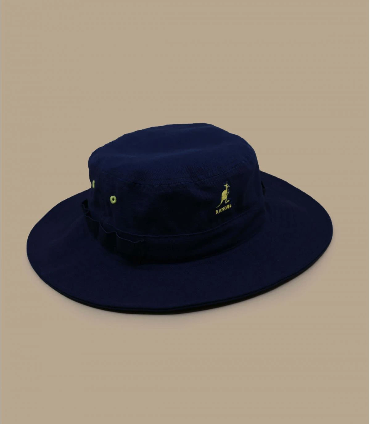 Kangol Utility Cords Jungle Navy 1 Kangol Utility Cords Jungle Navy